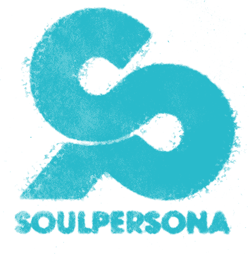Soulpersona Logo
